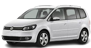 2003-2015