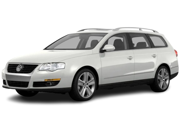 2005-2010