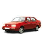 1998-2005