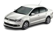 2005-2010