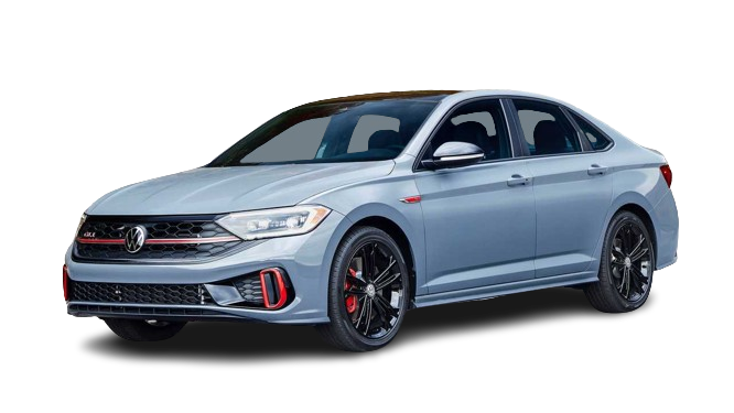 Vento