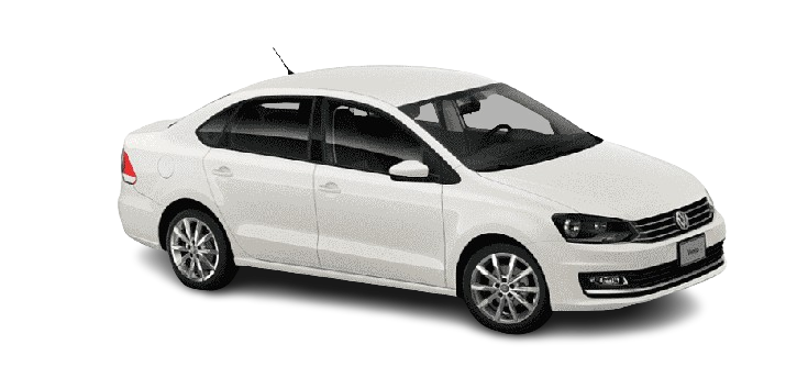 2010-2018