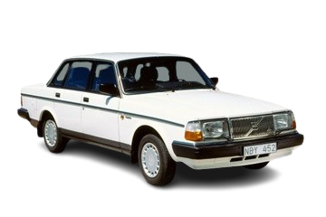 240