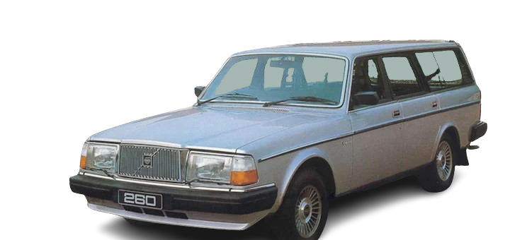 260