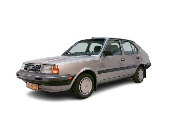 340