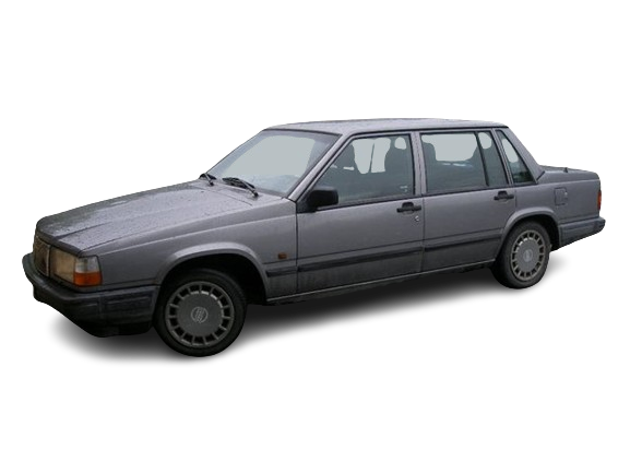 740
