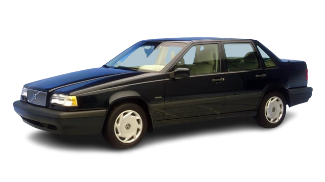 850