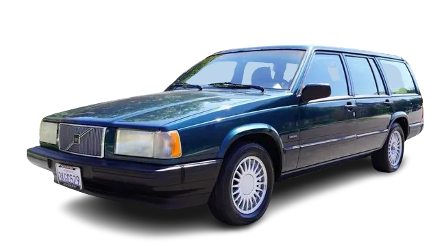 1990-1994