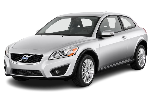 C30