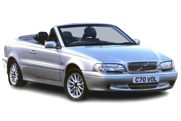 1997-2005