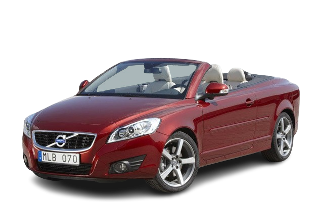 C70