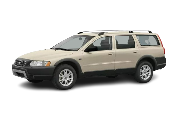 2000-2007