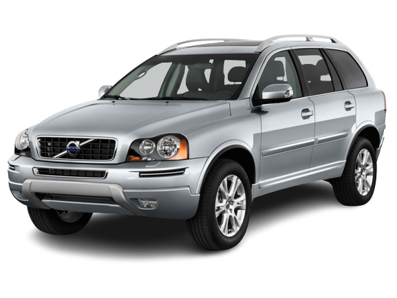 2002-2014