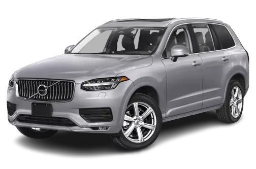 Cx90
