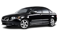 S40