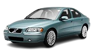 2000-2009
