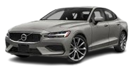 S60