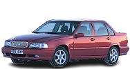 S70