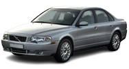 1998-2006