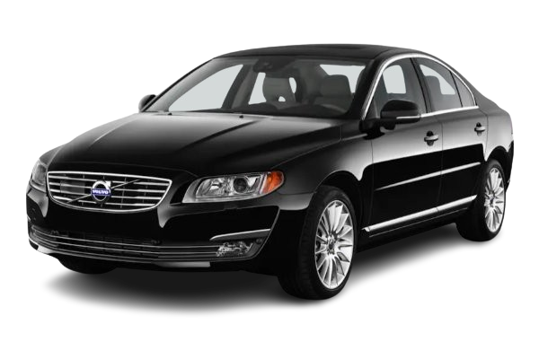 S80