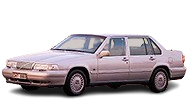 S90