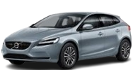 V40