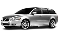 V50