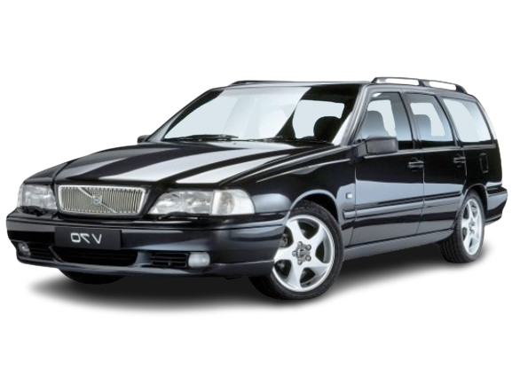 1996-2000