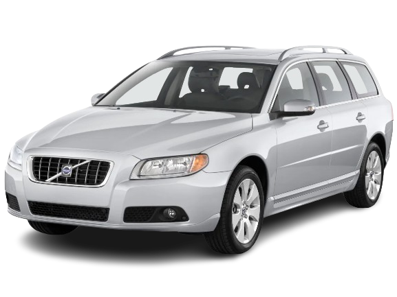 V70