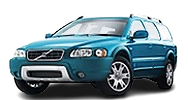 2000-2007