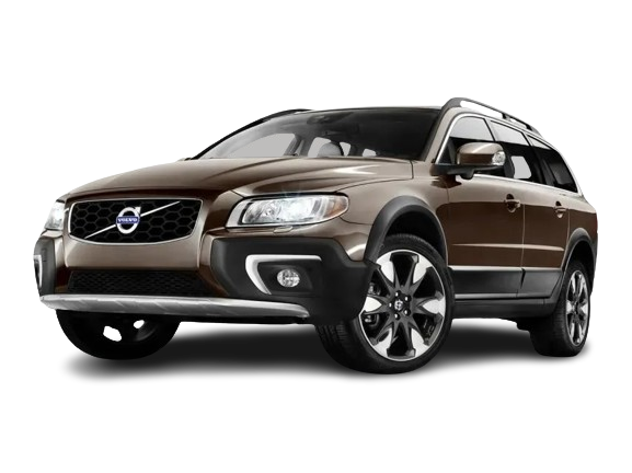 Xc70