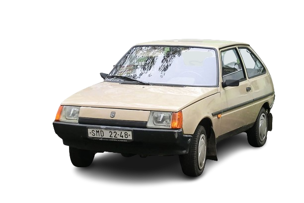 1102