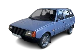 1105