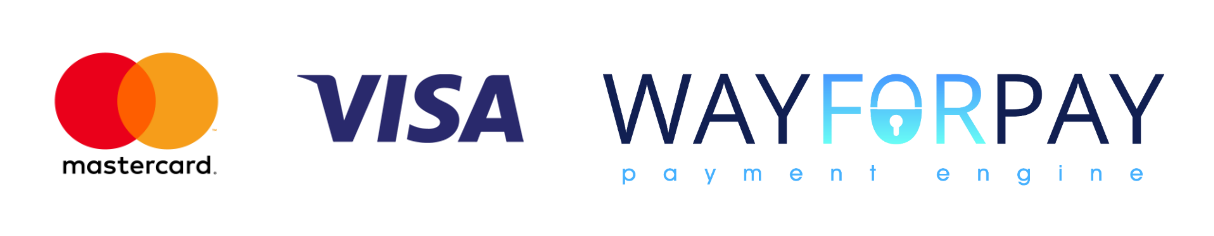 Payment methods