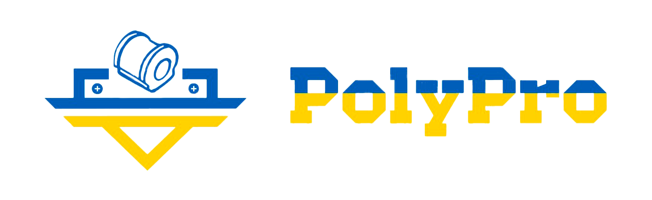 polypro.com.ua
